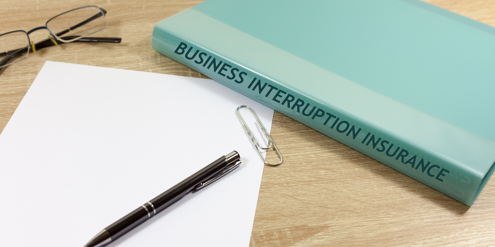 What Does Business Interruption Insurance Cover? | Pro Insurance Group