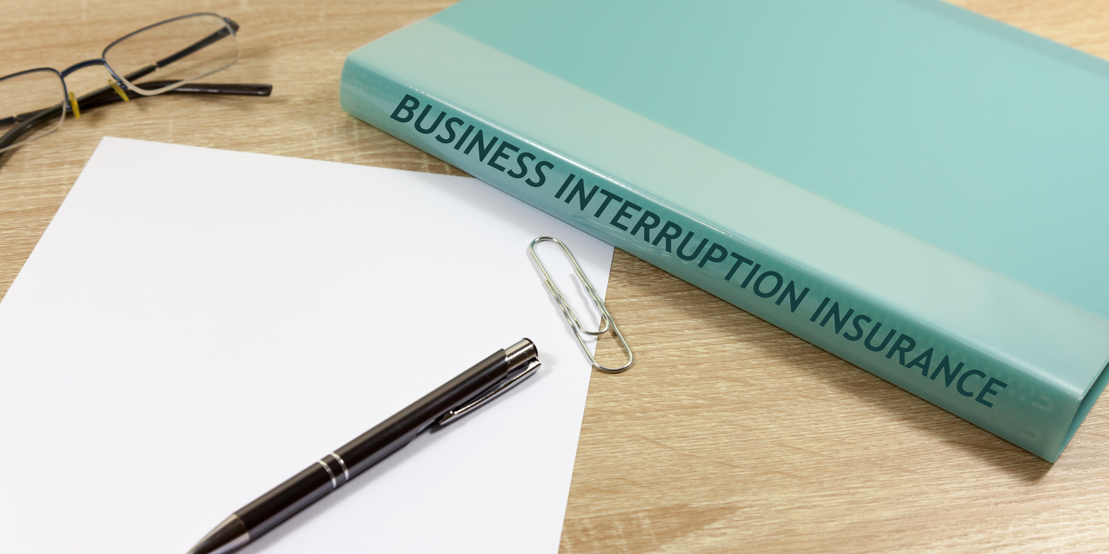 what-does-business-interruption-insurance-cover-pro-insurance-group