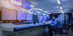 learn about cyber liability insurance