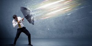 shielding a business with E&O insurance
