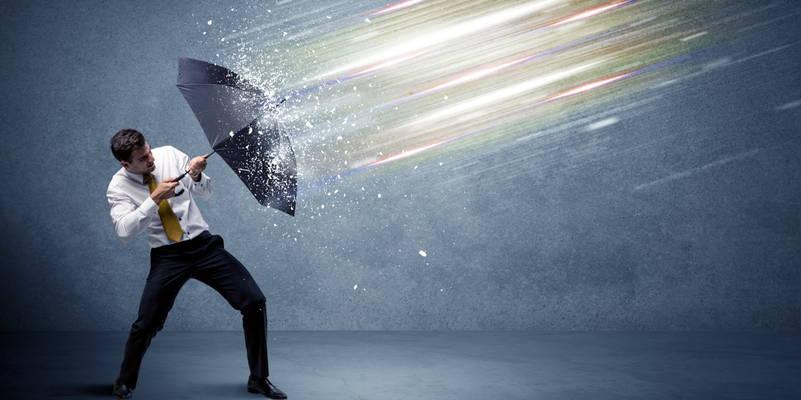 What Is Errors Omissions Insurance