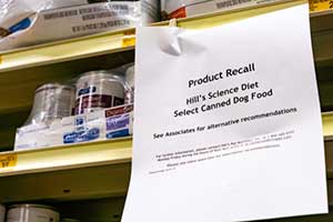 Product Recall Insurance: What it is, Reasons For it