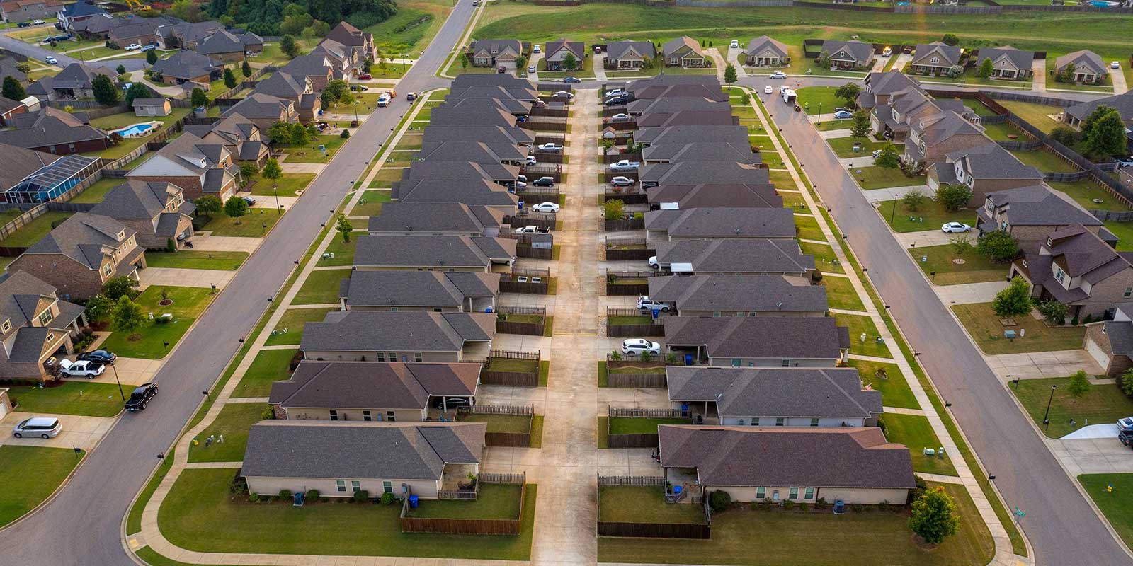 HOA Insurance Pro Insurance Group