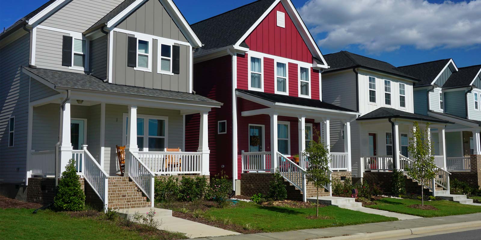 What Does HOA Insurance Cover? Pro Insurance Group