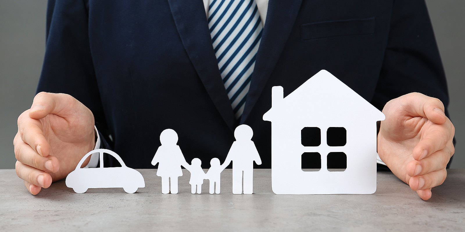 Condo Associations Should Acquire HOA Insurance Pro Insurance Group