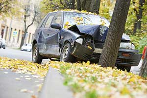 What Does Physical Damage Insurance Cover?