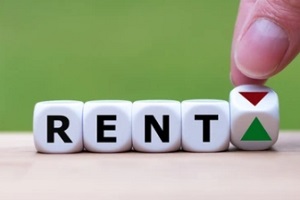 Does Landlord Insurance Cover Loss of Rent?