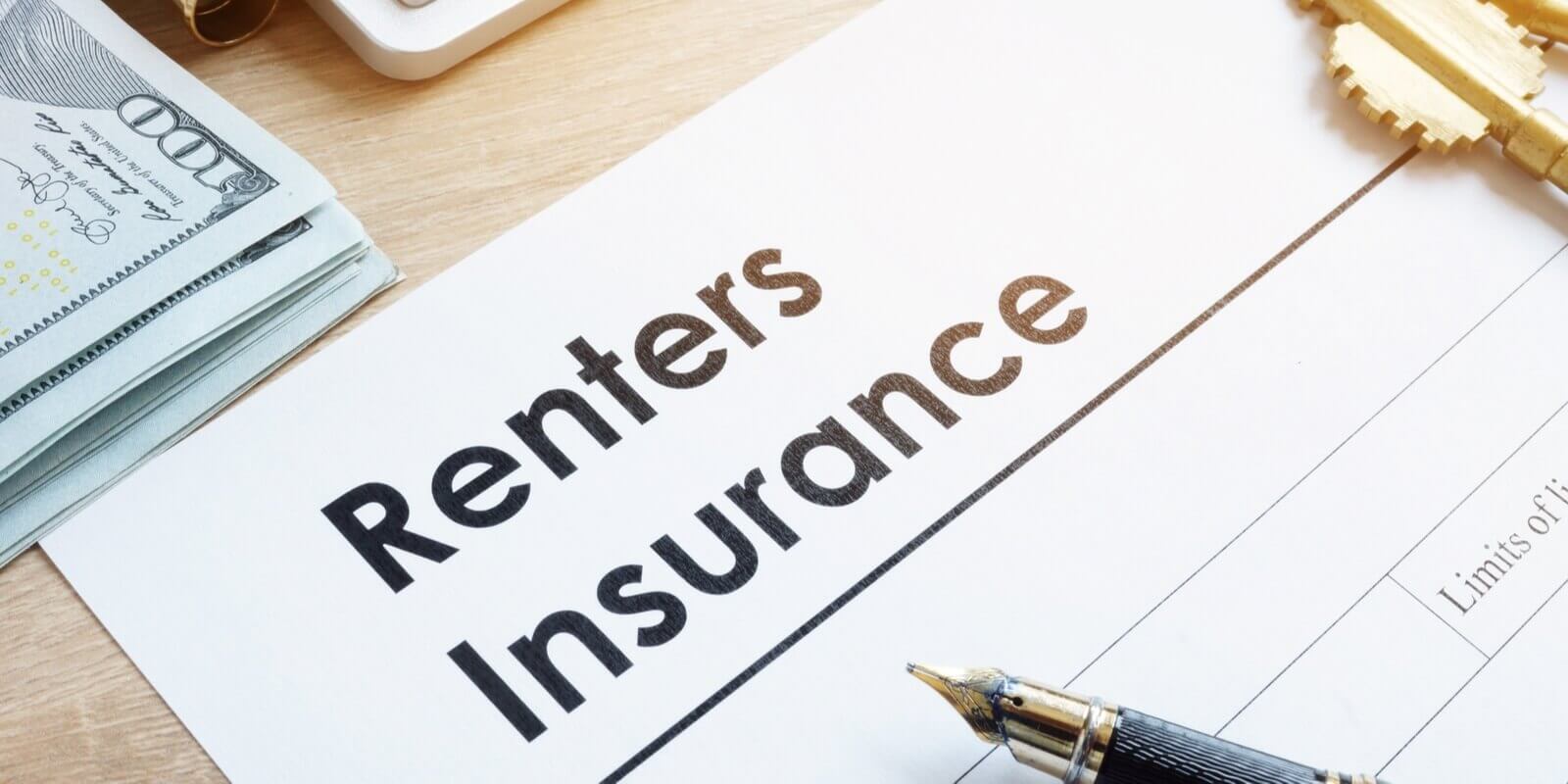 should-i-add-my-landlord-to-my-renters-insurance