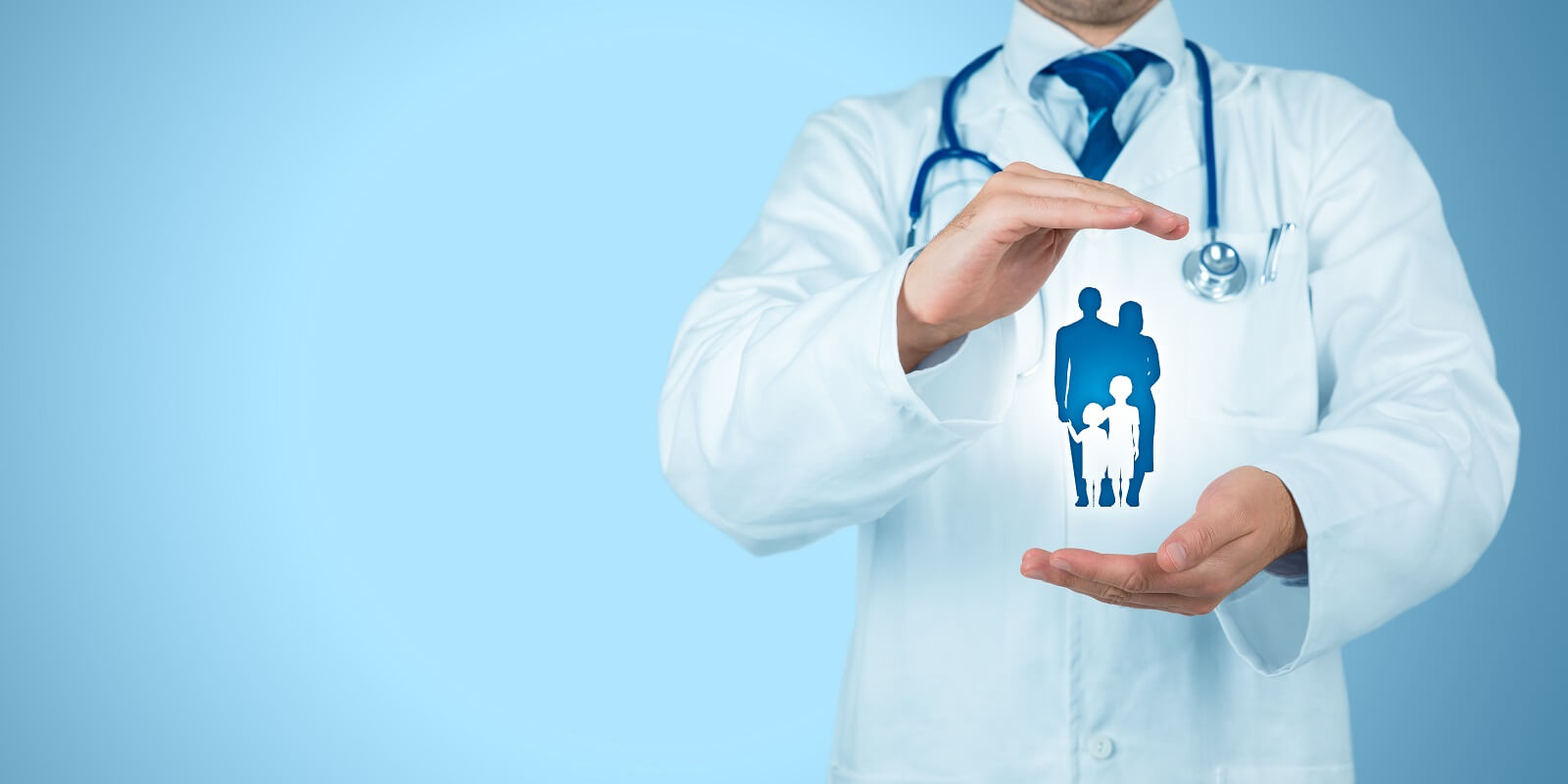 How To Find The Best Health Insurance For My Family