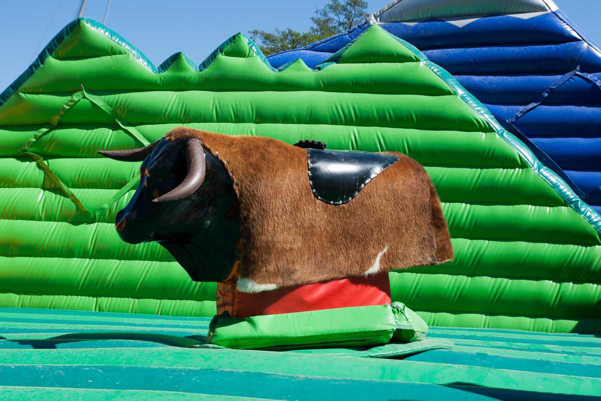 mechanical-bull-riding-insurance-pro-insurance-group