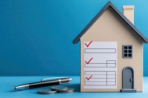 home buying checklist guide