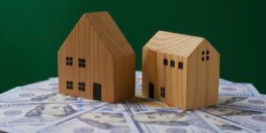 homes and dollars,home loans and investment finance, real estate and housing